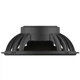 Компонентна акустика JBL Stadium 962C - изображение 7