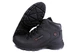 Чоловічі зимові черевики Columbia Colum Track Control Black 40 - зображення 2