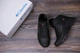 Чоловічі зимові черевики Columbia Colum Track Control Black 40 - зображення 9
