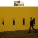 BOZ SCAGGS – Out Of The Blues (CD, Digisleeve, U.S.A.) - зображення 1
