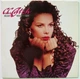 C.C.CATCH – Hear What I Say (LP, оригинал, б/у, Germany) - изображение 1