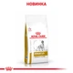 Сухий ліківальний корм Royal Canin Urinary Moderate Calorie (Роял Канін Урінарі) для собак 1.5 КГ. - зображення 3