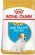 Sucha karma dla szczeniąt Jack Russel Terrier Royal Canin Puppy 3kg (3182550822138) (21010301) - obraz 2
