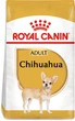 Sucha karma dla psów Chihuahua Royal Canin 500g (3182550718813) (2210005) - obraz 1