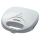 Бутербродниця Bomann ST 5016 CB White - зображення 1
