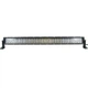 LED-фара прожектор 180W (60 x 3W / комбинированный луч L = 82 см) 12000 Lm Светодиодная балка (боковой крепеж) - изображение 3