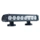 LED-прожектор фара 80W (10W х 8) 5760 LM светодиодная балка - изображение 1