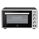 Электродуховка Liberty T-250 CX - изображение 1