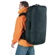 Накидка на рюкзак Converter Large Fits Packs 75-100 L (1033-STS APCONL) - зображення 4