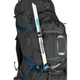 Рюкзак Osprey Aether Plus 70 S/M сірий - изображение 9