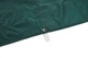 Тент 3F Ul Gear 210T Tarp 4*3 Зелений (210T4-3G) - изображение 3