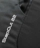 Рюкзак Deuter StepOut 22 цвет 7000 black (3810415 7000) - изображение 7