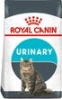 Сухой корм для котів Royal Canin Urinary Care 400 г (3182550842907) (1800004) - изображение 1