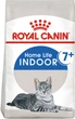 Сухой корм для домашних кошек Royal Canin Indoor 7+ 1.5 кг (3182550784399) (25480159) - изображение 1