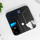 Смарт-весы CECOTEC Surface Precision 9750 Smart Healthy - изображение 2