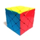 Головоломка Аксель-куб 4x4 FanXin Axis Cube - зображення 1