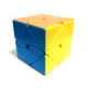 Головоломка MeiLong IVY Skewb - изображение 1