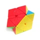 Головоломка MeiLong IVY Skewb - изображение 3