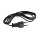 Переносной радиоприемник FM/AM/SW Golon RX-9100 Коричневий радио приемник USB+TF (1009220-Brown) - изображение 4