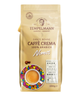 Кофе в зернах Tempelmann Nomos Caffe Crema 1 кг - изображение 1