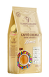 Кофе в зернах Tempelmann Nomos Caffe Crema 1 кг - изображение 2