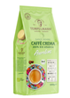 Кофе в зернах Tempelmann Aurelias Caffe Crema 1 кг - изображение 2