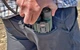 Бинокль Kowa SV II 10x25 WP (12263) (929338) - изображение 17