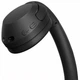 Наушники Sony WH-XB910N Black (WHXB910NB.CE7) - изображение 3