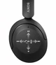 Наушники Sony WH-XB910N Black (WHXB910NB.CE7) - изображение 4