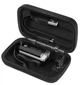 Гарнитура Sennheiser/ EPOS Presence Grey UC (1000660) - изображение 4