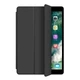 Чехол для планшета BeCover Tri Fold Soft TPU Apple iPad mini 6 2021 Black (706720) - изображение 3