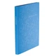 Папка с файлами Buromax 20 files А4, BAROCCO, sky-blue (BM.3607-14) - изображение 1