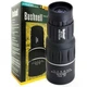 Монокуляр, монокль Bushnell 16×52 PowerView, Бушнел, підзорна труба з чохлом - зображення 1
