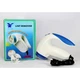 Машинка для видалення катишків General Electric Lint Remover YX-5880 видаляє катишки і зачіпки, простий у використанні - зображення 10