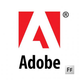 ПО для работы с текстом Adobe Font Folio 11.1 Multiple Eng AOO Lic TLP (47060203AD01A00) - изображение 1