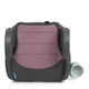 Бустер El Camino ME 1144 RORO Royal Violet - изображение 8