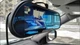 Автомобильное зеркало видеорегистратор для машины на 2 камеры VEHICLE BLACKBOX DVR 1080p камерой заднего вида. - изображение 3