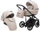 Коляска 2 в 1 Adamex Rimini ECO RI-213 - изображение 1