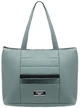 Коляска 2 в 1 Adamex Rimini ECO RI-261 - изображение 8