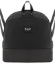 Коляска 2 в 1 Bair Next Soft 37 графіт - зображення 8