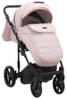 Коляска 2 в 1 Adamex Rimini ECO RI-229 - изображение 6