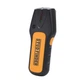 Детектор скрытой проводки TDM Stud Finder TS78B - изображение 7