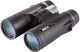 Бінокль Sigeta Monter 8x42 WP Black (65866) - зображення 1