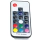 Письмовий стіл Dynamiq V8 Unique 120x60x72 (DYNAMIQ_V8_CN-1903) 094097 - изображение 3