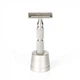 Стенд для Т-подібного станка Rockwell Matte Stainless Steel Stand - зображення 3
