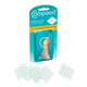 Пластир для вальгусної стопи Компід, Compeed Bunion Plasters, 5 шт - зображення 1