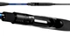 Спиннинг Zemex Ultimate Professional 662L 1,98m 4-14g - изображение 3