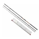 Фідерне (пікер) вудилище Weida (Kaida) Link Feeder 3.60 м (20-60 гр) 3+3 секції - зображення 5