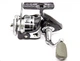 Катушка Weida (Kaida) BW 2000 4+1bb - изображение 7
