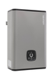 Бойлер Atlantic Vertigo Steatite WI-FI 80 ES-MP0652F220-S WD (2250W) silver - зображення 3